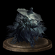 Illustration for article titled The Top 5 Dark Souls 3 bosses